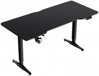 Купити офісний стіл 1stPlayer Moto-E 1660  за ціною від 9119 грн.