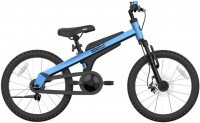 Купити дитячий велосипед Ninebot Kids Bike 18  за ціною від 8499 грн.
