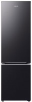 Купить холодильник Samsung RB38C607AB1: цена от 41600 грн.