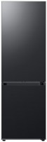 Купить холодильник Samsung BeSpoke RB34C7B5EB1: цена от 23997 грн.