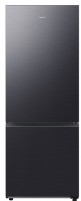 Купить холодильник Samsung RB53DG706CB1: цена от 49514 грн.