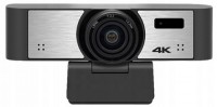 Купить WEB-камера Alio 4k110: цена от 6642 грн.
