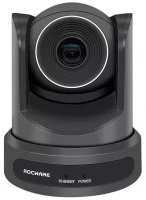 Купить WEB-камера Rocware RC20  по цене от 14345 грн.