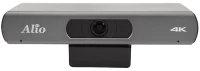 Купить WEB-камера Alio 4k120: цена от 13240 грн.