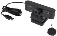 Купить WEB-камера Alio FHD84  по цене от 1422 грн.