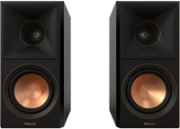 Купить акустическая система Klipsch RP-500M II: цена от 22399 грн.