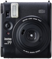 Купить фотокамеры моментальной печати Fujifilm Instax Mini 99: цена от 8909 грн.