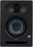 Купить акустическая система PreSonus Eris Studio 4: цена от 5960 грн.