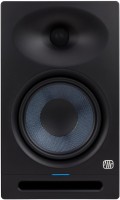 Купить акустическая система PreSonus Eris Studio 8: цена от 11020 грн.