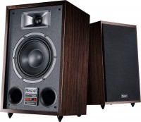 Купить акустическая система Magnat Transpuls 800A  по цене от 31800 грн.