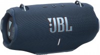 Купить портативная колонка JBL Xtreme 4: цена от 11140 грн.