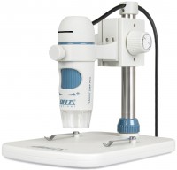 Купить микроскоп DELTA optical Smart 5MP PRO: цена от 4281 грн.