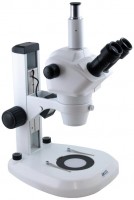 Купить мікроскоп DELTA optical SZ-630T: цена от 71650 грн.