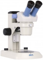 Купить микроскоп DELTA optical SZ-450B: цена от 21107 грн.