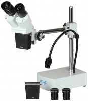 Купить микроскоп DELTA optical Discovery L: цена от 14734 грн.