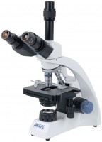 Купить микроскоп DELTA optical Genetic Trino: цена от 16155 грн.
