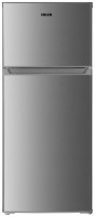 Купить холодильник EDLER ED-115DIX: цена от 6949 грн.