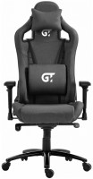 Купити комп'ютерне крісло GT Racer X-5113F Fabric  за ціною від 5999 грн.