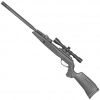 Купити пневматична гвинтівка Gamo Speedster IGT 10X Gen3I  за ціною від 13640 грн.