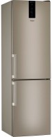 Купить холодильник Whirlpool W9 931A B H: цена от 25132 грн.