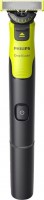 Купить электробритва Philips OneBlade 360 with Connectivity Face + Body QP4631/65: цена от 2728 грн.