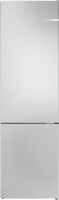 Купить холодильник Bosch KGN392LBF: цена от 49410 грн.