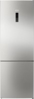 Купить холодильник Siemens KG49NXIBF: цена от 51630 грн.