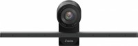 Купить WEB-камера Iiyama UC-CAM10PRO-MA1  по цене от 16477 грн.