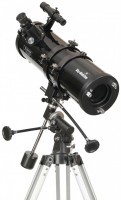 Купить телескоп Skywatcher BK 1141 EQ1: цена от 10267 грн.
