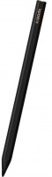 Купить стилус Xiaomi Focus Pen: цена от 3805 грн.