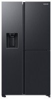Купить холодильник Samsung RH68B8820B1: цена от 64974 грн.