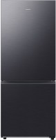 Купити холодильник Samsung RB50DG601EB1  за ціною від 38190 грн.