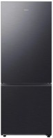 Купити холодильник Samsung RB53DG703EB1  за ціною від 39500 грн.