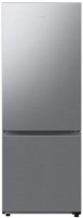 Купити холодильник Samsung RB53DG703ES9  за ціною від 40000 грн.