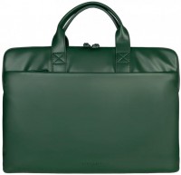 Купить сумка для ноутбука Tucano Isotta Slim Bag 15.6: цена от 2165 грн.