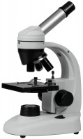 Купить микроскоп OPTICON Bionic MAX: цена от 6286 грн.