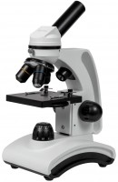 Купить микроскоп OPTICON Investigator: цена от 4033 грн.