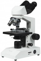 Купить микроскоп OPTICON SkillMaster PRO: цена от 13354 грн.