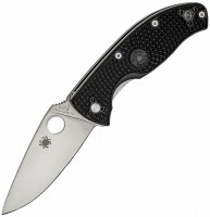 Купить нож / мультитул Spyderco Tenacious FRN: цена от 2587 грн.