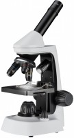 Купить микроскоп BRESSER Junior 40x-2000x: цена от 4608 грн.