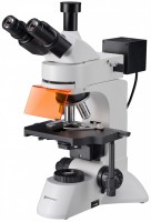 Купить микроскоп BRESSER Science ADL 601F: цена от 212940 грн.