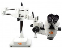 Купить микроскоп Rosfix Jupiter Pro: цена от 27690 грн.
