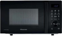 Купить микроволновая печь Hisense H20MOBSD1H: цена от 3472 грн.