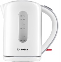 Купить електрочайник Bosch TWK 7601: цена от 999 грн.