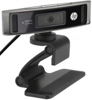 Купить WEB-камера HP HD-4310: цена от 14200 грн.