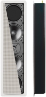 Купить акустическая система Definitive UIW RLS III: цена от 26355 грн.