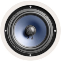 Купить акустическая система Polk Audio RC80i: цена от 15800 грн.