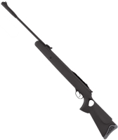 Купити пневматична гвинтівка Hatsan MOD 125TH Vortex  за ціною від 9553 грн.