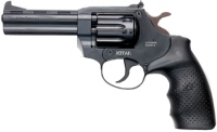 Купить револьвер Флобера и стартовый пистолет Latek RF-441: цена от 4368 грн.