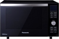Купить микроволновая печь Panasonic NN-DF383BZPE: цена от 11403 грн.